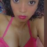 petite.luv15 leaked from onlyfans