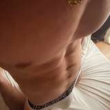 xxltwinkhunter leaked from onlyfans