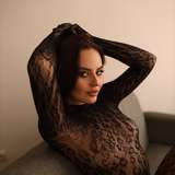 mary_plays leaked from onlyfans
