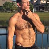 bradsilver1 leaked from onlyfans