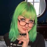 sweet_tabasco_bitch leaked from onlyfans