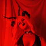 evasuccubus leaked from onlyfans