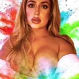 jamieoherlihy leaked from onlyfans