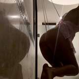 collegecuntt leaked from onlyfans