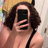 judydunkinn leaked from onlyfans
