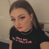 livyjade leaked from onlyfans