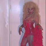 tiatizziannivip leaked from onlyfans