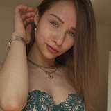 vip_littledisnay leaked from onlyfans