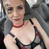 bbjulez leaked from onlyfans