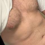 multixxxtop leaked from onlyfans