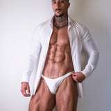 karimsebbai leaked from onlyfans