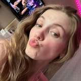 natilynscotttt leaked from onlyfans