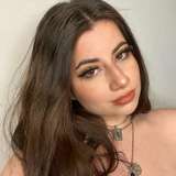 yourgirlfriendvalpaid leaked from onlyfans