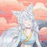 kajira_kumiho leaked from fansly