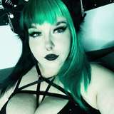 calicoenvyvip leaked from onlyfans