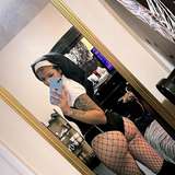 akittilstved02 leaked from onlyfans