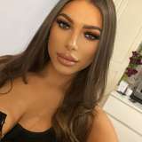 kenzafree leaked from onlyfans