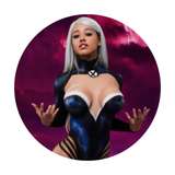 stormimayacosplay leaked from onlyfans