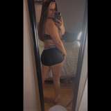 shainasummerr leaked from onlyfans