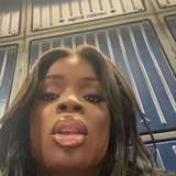 gigimilanixxx leaked from onlyfans