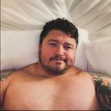 spudbud leaked from onlyfans