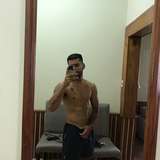 sweetboy.21 leaked from onlyfans