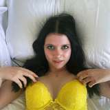 meghancovv leaked from onlyfans