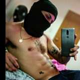 maskeddaddy2 leaked from onlyfans