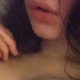 babiefroot leaked from onlyfans