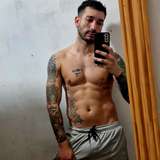 cruznaza leaked from onlyfans