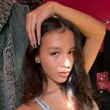 xamiramae leaked from onlyfans