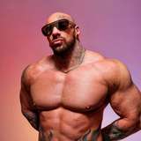 aaronxxl leaked from onlyfans