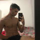 fukingman leaked from onlyfans