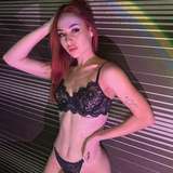 alice_flame_69 leaked from onlyfans