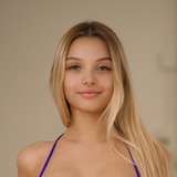 sweety.polli leaked from onlyfans