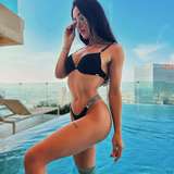 zuzusweet_official leaked from onlyfans