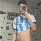 domtwink22cm leaked from onlyfans