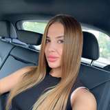martha_ma leaked from onlyfans