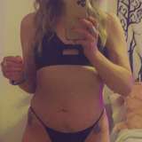 petiteprincessmarie leaked from onlyfans