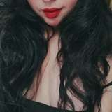 curvy_gothick leaked from onlyfans