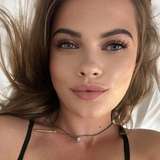 elise_daisyy leaked from onlyfans