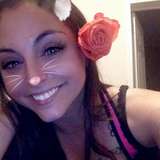 iambrittanydanielle leaked from onlyfans