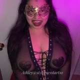sweetnesstart10 leaks from onlyfans