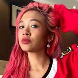 fuyuko_tokyo leaked from onlyfans