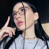 lizzyrider_free leaked from onlyfans