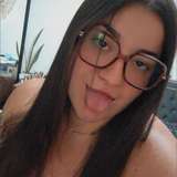 iarabrown leaked from onlyfans