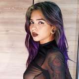 beylifoxx leaked from onlyfans