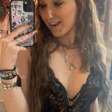 linagirl24 leaked from onlyfans