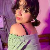 tubizcochito93 leaked from onlyfans