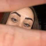 soymuygay leaked from onlyfans